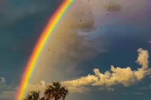 5111 N Ocean Blvd, Ocean Ridge, FL 33435 - Photo 44