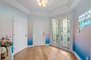 5111 N Ocean Blvd, Ocean Ridge, FL 33435 - Photo 12