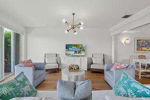 5111 N Ocean Blvd, Ocean Ridge, FL 33435 - Photo 26