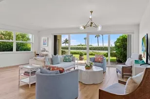 5111 N Ocean Blvd, Ocean Ridge, FL 33435 - Photo 24