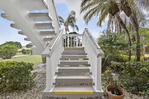 16 Sussex A, West Palm Beach, FL 33417 - Photo 4