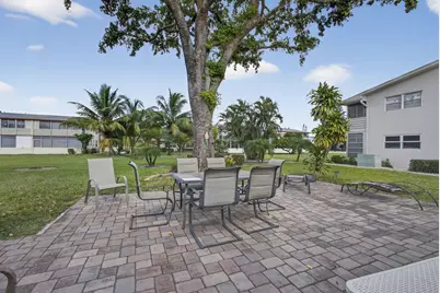 16 Sussex A #16, West Palm Beach, FL 33417 - Photo 34