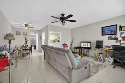 16 Sussex A #16, West Palm Beach, FL 33417 - Photo 10