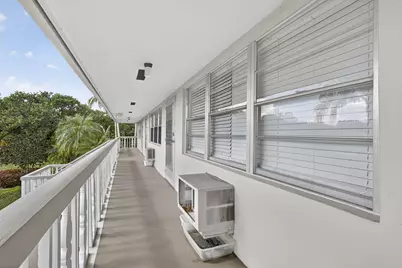 16 Sussex A #16, West Palm Beach, FL 33417 - Photo 6