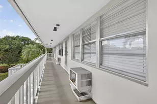 16 Sussex A, West Palm Beach, FL 33417 - Photo 6