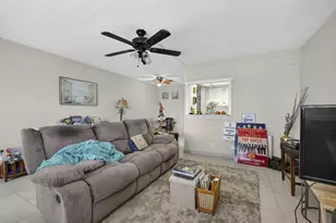 16 Sussex A, West Palm Beach, FL 33417 - Photo 14