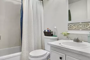 16 Sussex A, West Palm Beach, FL 33417 - Photo 16