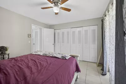 16 Sussex A #16, West Palm Beach, FL 33417 - Photo 30