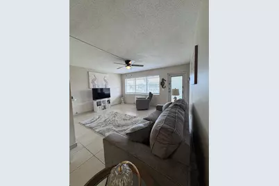 16 Sussex A #16, West Palm Beach, FL 33417 - Photo 16