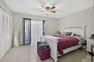 16 Sussex A, West Palm Beach, FL 33417 - Photo 28