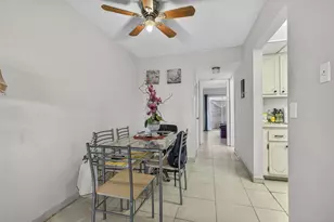 16 Sussex A, West Palm Beach, FL 33417 - Photo 24