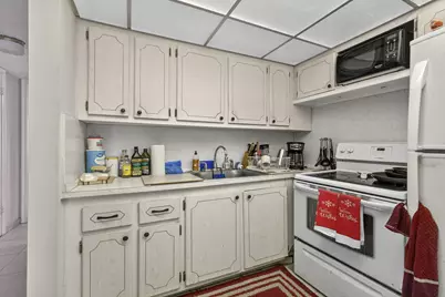 16 Sussex A #16, West Palm Beach, FL 33417 - Photo 24