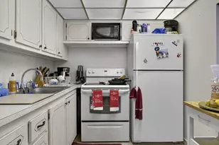 16 Sussex A, West Palm Beach, FL 33417 - Photo 22