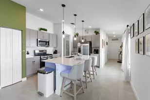 6309 NW leafmore Ln, Port Saint Lucie, FL 34987 - Photo 10