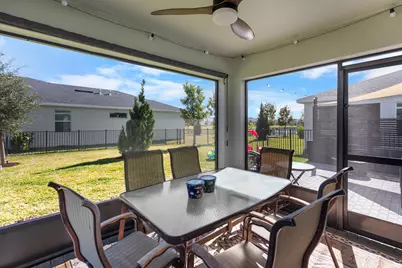 6309 NW Leafmore Lane, Port Saint Lucie, FL 34987 - Photo 26
