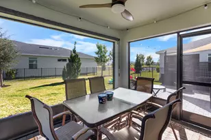 6309 NW leafmore Ln, Port Saint Lucie, FL 34987 - Photo 26
