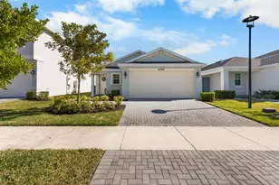 6309 NW leafmore Ln, Port Saint Lucie, FL 34987 - Photo 6