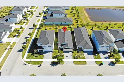 6309 NW Leafmore Lane, Port Saint Lucie, FL 34987 - Photo 62