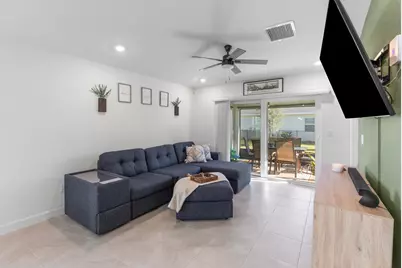 6309 NW Leafmore Lane, Port Saint Lucie, FL 34987 - Photo 14