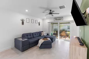 6309 NW leafmore Ln, Port Saint Lucie, FL 34987 - Photo 14