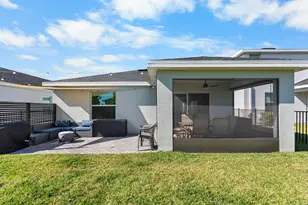 6309 NW leafmore Ln, Port Saint Lucie, FL 34987 - Photo 30