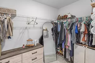 6309 NW leafmore Ln, Port Saint Lucie, FL 34987 - Photo 22
