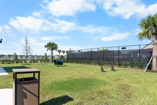 6309 NW leafmore Ln, Port Saint Lucie, FL 34987 - Photo 46