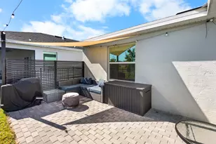 6309 NW leafmore Ln, Port Saint Lucie, FL 34987 - Photo 28