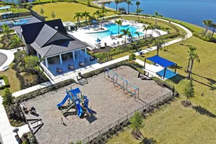 6309 NW leafmore Ln, Port Saint Lucie, FL 34987 - Photo 54