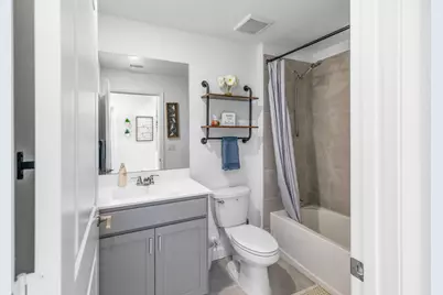 6309 NW Leafmore Lane, Port Saint Lucie, FL 34987 - Photo 16