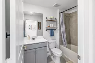 6309 NW leafmore Ln, Port Saint Lucie, FL 34987 - Photo 16