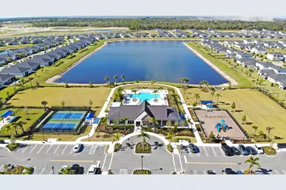 6309 NW Leafmore Lane, Port Saint Lucie, FL 34987 - Photo 60