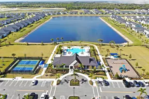 6309 NW leafmore Ln, Port Saint Lucie, FL 34987 - Photo 60