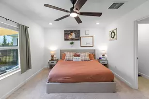 6309 NW leafmore Ln, Port Saint Lucie, FL 34987 - Photo 24