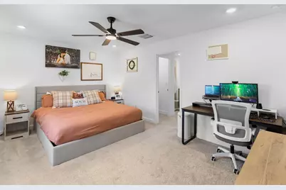 6309 NW Leafmore Lane, Port Saint Lucie, FL 34987 - Photo 26