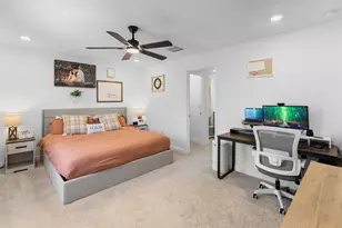 6309 NW leafmore Ln, Port Saint Lucie, FL 34987 - Photo 26