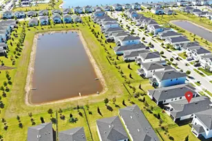 6309 NW leafmore Ln, Port Saint Lucie, FL 34987 - Photo 68