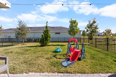 6309 NW Leafmore Lane, Port Saint Lucie, FL 34987 - Photo 28