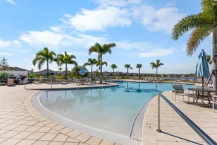 6309 NW leafmore Ln, Port Saint Lucie, FL 34987 - Photo 42