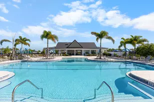 6309 NW leafmore Ln, Port Saint Lucie, FL 34987 - Photo 40