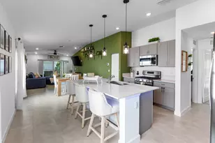 6309 NW leafmore Ln, Port Saint Lucie, FL 34987 - Photo 4