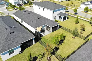 6309 NW leafmore Ln, Port Saint Lucie, FL 34987 - Photo 32