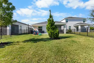 6309 NW leafmore Ln, Port Saint Lucie, FL 34987 - Photo 30