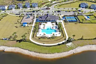 6309 NW leafmore Ln, Port Saint Lucie, FL 34987 - Photo 56