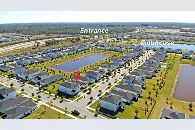 6309 NW Leafmore Lane, Port Saint Lucie, FL 34987 - Photo 34