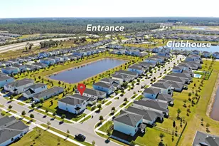 6309 NW leafmore Ln, Port Saint Lucie, FL 34987 - Photo 34