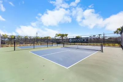 6309 NW Leafmore Lane, Port Saint Lucie, FL 34987 - Photo 50