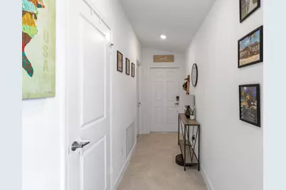 6309 NW Leafmore Lane, Port Saint Lucie, FL 34987 - Photo 8