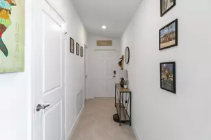6309 NW leafmore Ln, Port Saint Lucie, FL 34987 - Photo 8