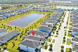 6309 NW leafmore Ln, Port Saint Lucie, FL 34987 - Photo 58